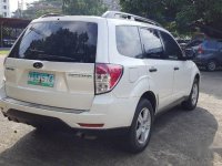 Subaru Forester 2011  for sale