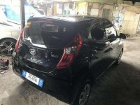 2017 Hyundai EON  for sale