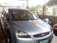 ford focus tdci for sale