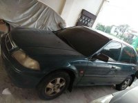 Honda City 1997 for sale