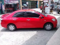 Toyota Vios 2012 for sale