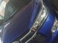 2016 Toyota Innova for sale