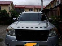 Ford Everest 2011 for sale