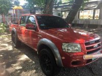 2008 Ford Ranger for sale