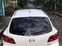 Mazda 3 2005 model hatchback for sale