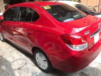 mitsubishi mirage 2006 for sale