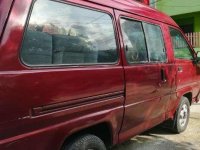 toyota liteace lite ace van 1996 for sale