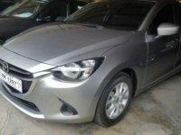 2016 mazda 2 for sale 