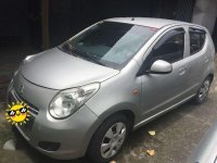 Suzuki Celerio for sale