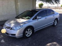 Honda Civic 2007 for sale