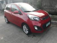 Kia Picanto 2011 for sale