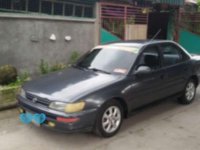 Toyota Corolla 1994 for sale