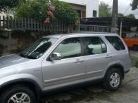 Honda Cr-V 2003 for sale