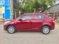 Suzuki Swift 2017 for sale 