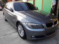 2010 BMW 318i for sale