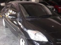 Toyota Vios 1.5 AT 2008 for sale