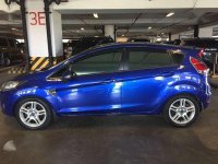 ford fiesta 2012 for sale