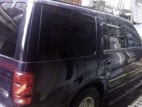 2000 Ford expedition for sale