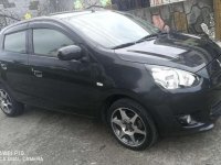 Mitsubishi Mirage 2013 for sale