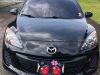 Mazda 3 2014 For Sale