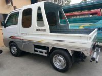 Multicab pick up 2018 for sale