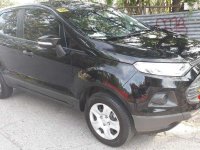 Ford Ecosport 2014 for sale