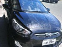 Hyundai Accent 2016 for sale