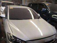 2017 Hyundai Elantra GL 1.6L MT Gas RCBC pre owned cars