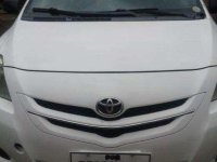 Toyota Vios 2010 for sale