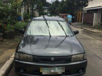 Mazda Familia 1997 for sale