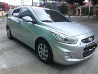 2014 Hyundai Accent for sale