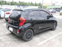 2016 Kia Picanto for sale