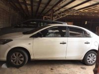 VIOS1.3J - Car (Sedan) for sale