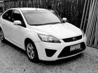 2012 ford focus for sale