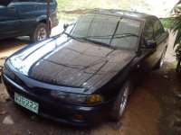 Like New Mitsubishi Galant for sale