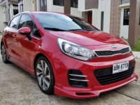 Kia Rio 2015 for sale