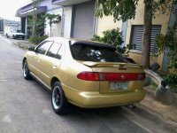 Nissan Sentra 1996 for sale