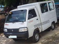 30K Suzuki Supercarry for sale