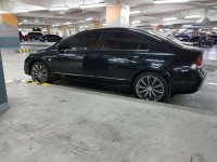 Honda civic 2009 model for sale