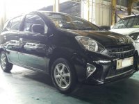 2016 Toyota Wigo for sale