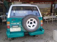Feroza Car 1994 for sale 