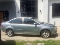 2006 Ford Focus for sale