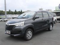 2016 Toyota Avan for sale