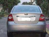 Rush Sale Ford Focus 2006 for sale