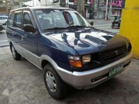 2000 Toyota Revo for sale