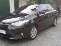 Toyota Vios 2018 for sale