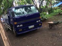 Like New Isuzu Elf for sale