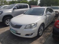 2007 camry 3.5q for sale