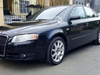 Audi A4 2006 For sale