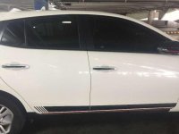 2018 Toyota Yaris S CVT  for sale